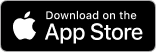 The Star Casino Brisbane Australia in App Store