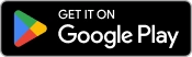The Star Casino Brisbane Australia in Google Play